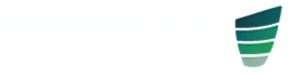 Konformance Help