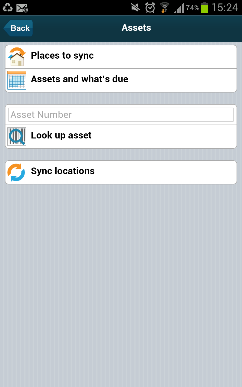 Screenshot_2012-10-16-15-24-30