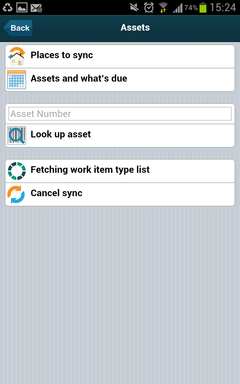 Screenshot_2012-10-16-15-24-36